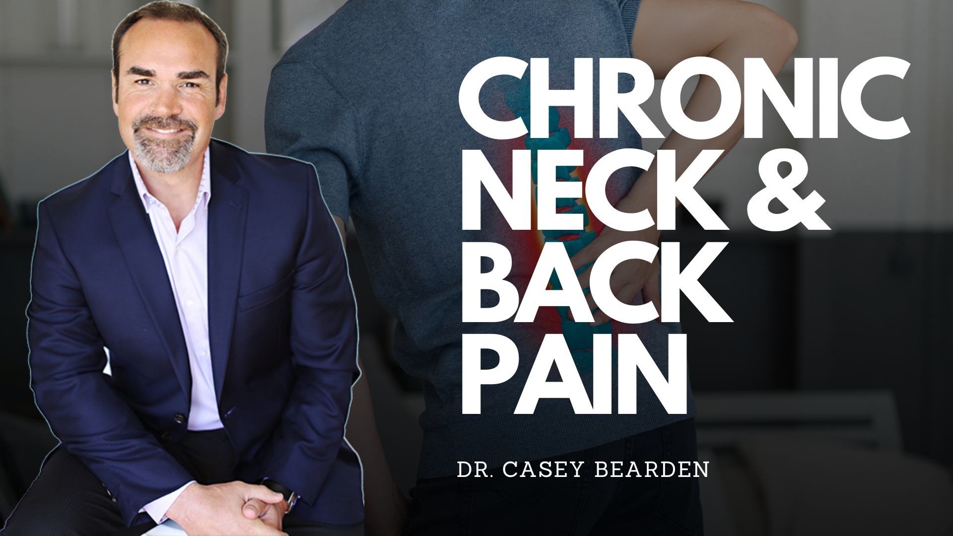 spinal decompression therapy