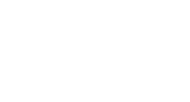Action Spine & Joint Logo