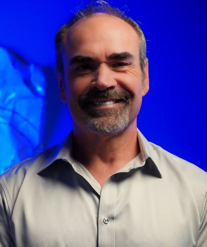 Dr. Casey Bearden - Senior Doctor at Action Spine & Joint