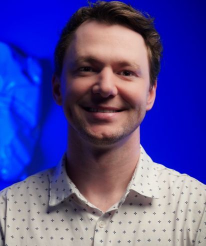 Dr. Jamie Haefele - Associate Doctor at Action Spine & Joint