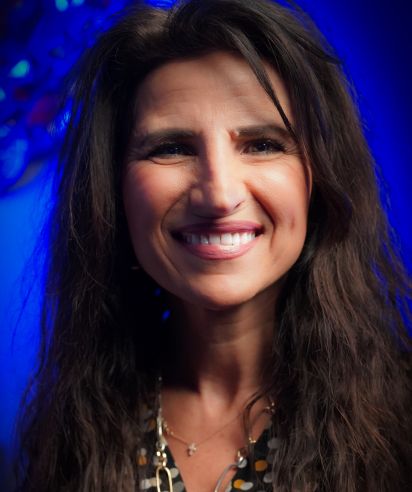Ferial Bearden - Office Manager at Action Spine & Joint