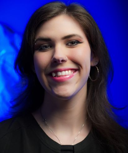 Gabby Brown - Certified Chiropractic Assistant at Action Spine & Joint