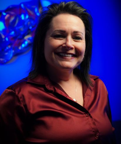 Stacy Freeman - Case Manager at Action Spine & Joint