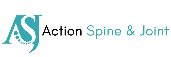 Action Spine & Joint | Nashville Chiropractor