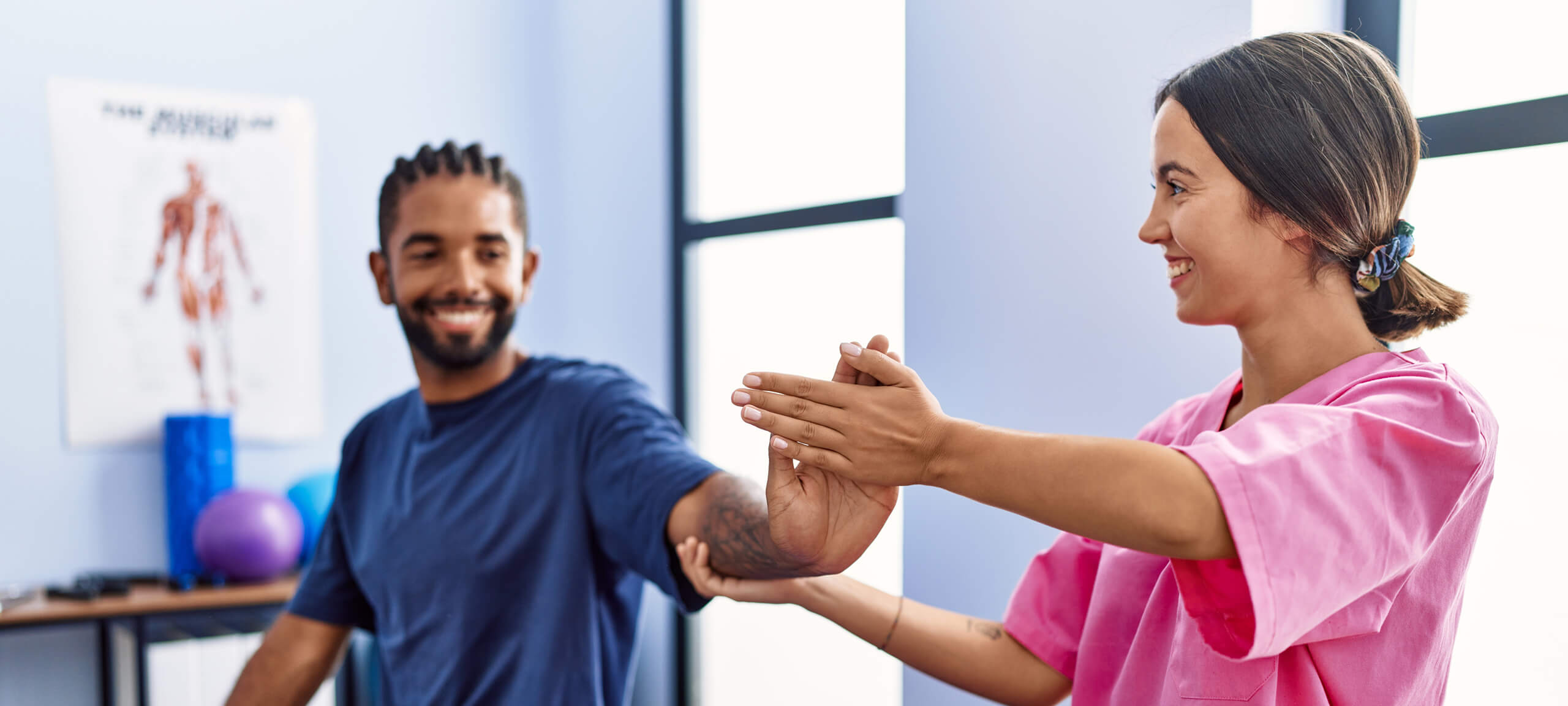 Joint Pain treatment at Action Spine and Joint Nashville
