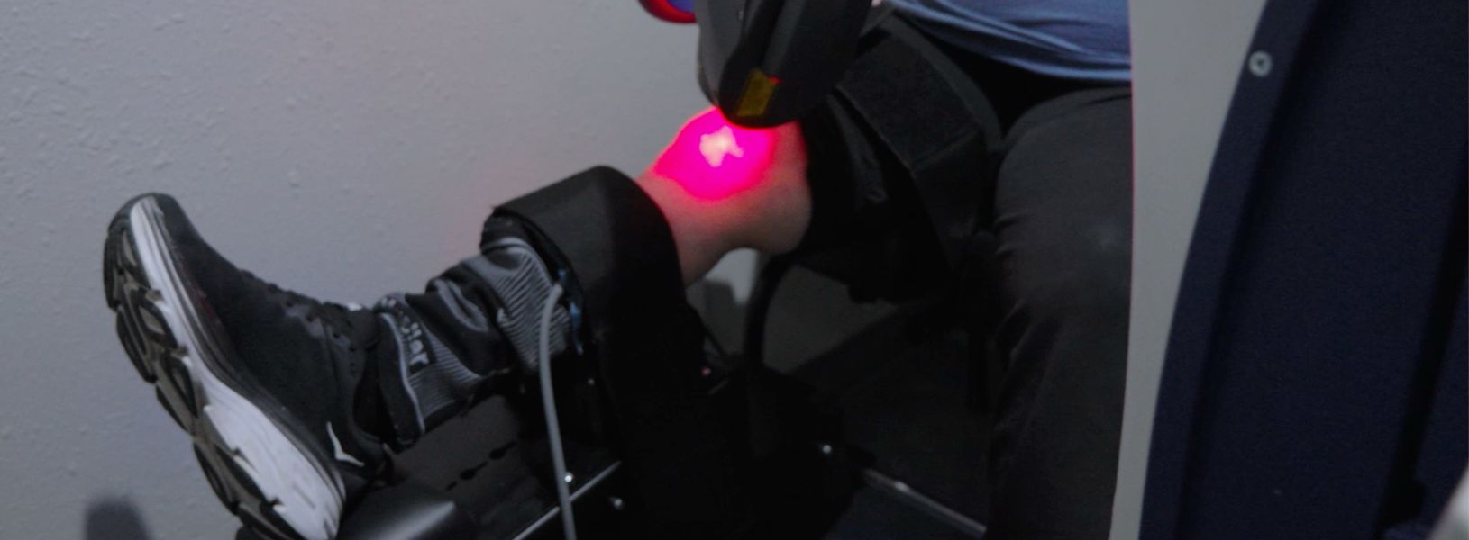action spine and joint - our services - mls laser
