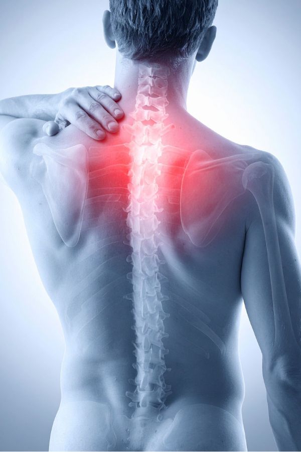 Spinal stenosis treatments with Action Spine and Joint Nashville